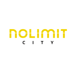Nolimit City
